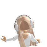 ~ KNS ~