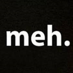 lol mucha
