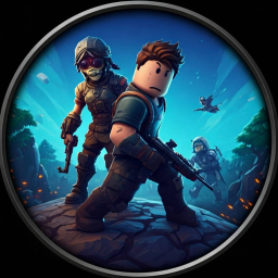 fake nie działa