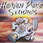 Heaven Piece