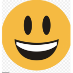 Smile group!! :D