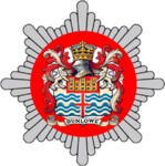 Darrenshire Fire Brigade