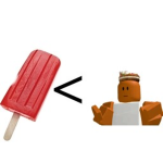 Bopsicles Cooler