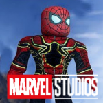 Marvel's New Cinematic Universe