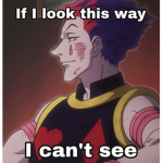 d@dd¥ hisoka