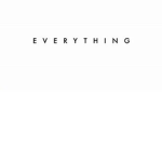 Everything You Need