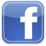The facebook fan team