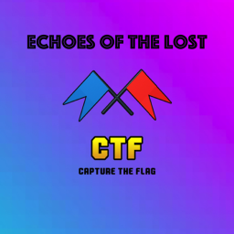 Training: CTF