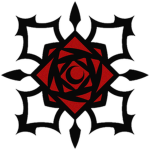 ¢αƒє