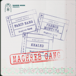 Maghreb gang Co.