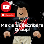 Max’s Group For Subs