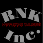 R N K horror games inc.