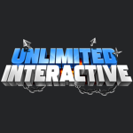 Unlimited Interactive