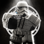 Stоrmtroopеr Corpѕ