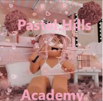 PHA | Pastel Hills Academy