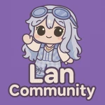 Group Thumbnail