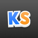 KS. Studios Group Thumbnail