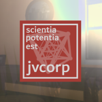 jvcorp