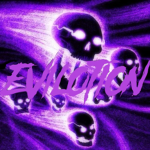 Evilotion