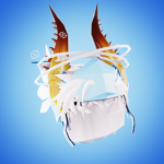 JeysDesigns