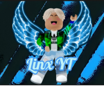LinxYT