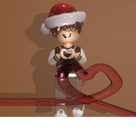 cofeek_rblx