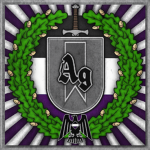 The Ausguard