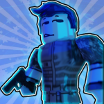 Riftal's Community