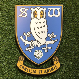 SWFC| Application Center
