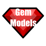 Gem Games!