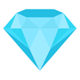 Diamond Tycoon