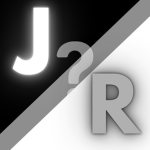 justrandoms