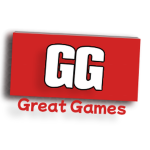 GreatGamesInc