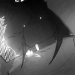 lastiele Group Thumbnail