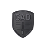 [GAD] Grupo de Apoyo Departamental