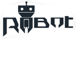 Robot Group.ph