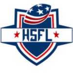 High School Football League.