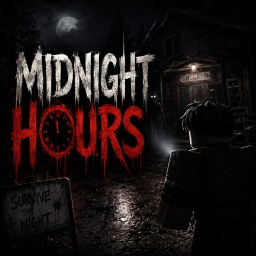 Midnight Hours