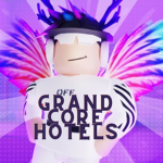 Grand Core Hotels