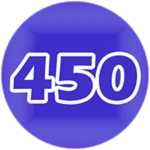 Game Badge Thumbnail