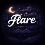 flare apparel
