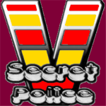 Secret Vortex Security