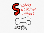 Skiddy Skeleton Studios