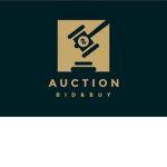 Hotel Auctioneers