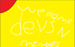 BALLERS developers