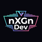 nXGn Dev
