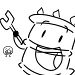 BFDIA: Roblox - Beta Test