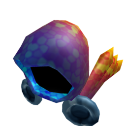 Omega Hangout! icon