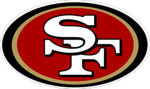 49ers gang best group