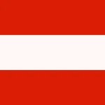 Kaiserliche Armee | RI1870